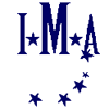Institute of Mercantile Agents Limited