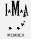 Member of Institute of Mercantile Agents Limited (IMA)